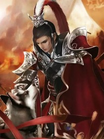 传（zhuan）记