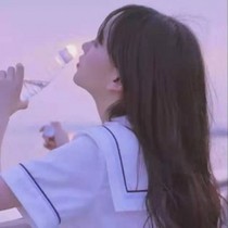 EXO之我非白蓮花