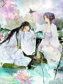 辰繁星汉