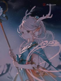 那些令人驚艷的句子