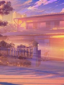 疼！痛！