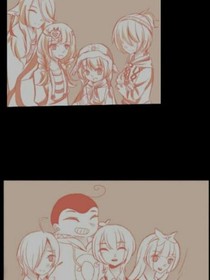查九劇場