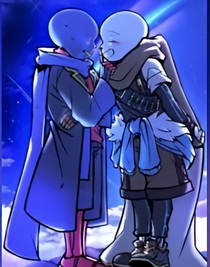 error與ink日常生活