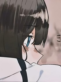 攻心為上……-d454