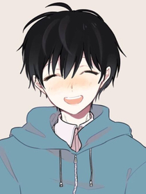 人不優(yōu)秀枉少年