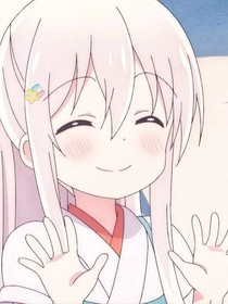 喂，小短腿