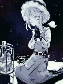 all園校園文：你是女孩子？