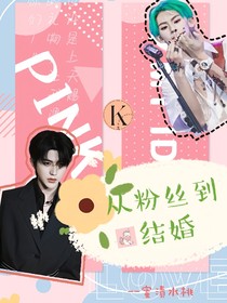从粉丝到结婚（前传）-d217