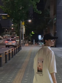 救赎之动脉血