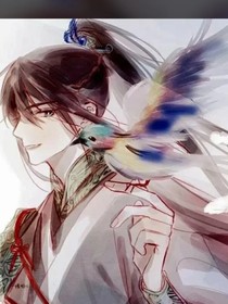 龙帝后人