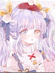 回眸两世