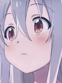 你的心动