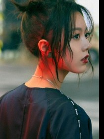 第五季少年派