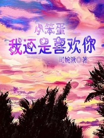 小笨蛋，我还是喜欢你