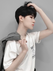 TNT：看客