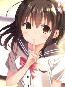 真的不会起名……