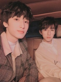 书名正在修改1618709837959089540
