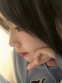 重生：又被陆先生偷亲了