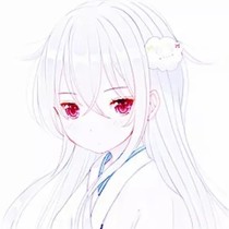 303與him的日子
