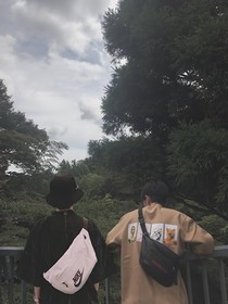 琑之盛夏