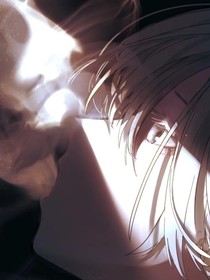 让我当你的男友？