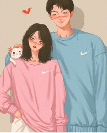錯位的空間