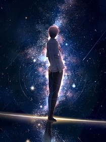 黎光重聚的世界——d417