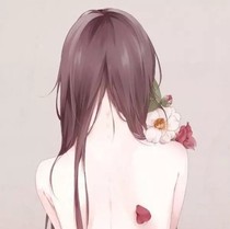 a紋……嗑Cp
