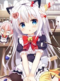 从蛇开始的重生进化