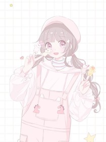 顾盼生欢