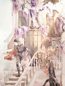 想和你一生相許