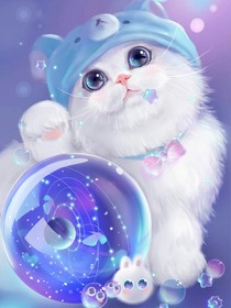 渣女系统带你飞