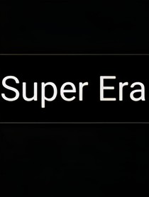 Gene—SuperEra