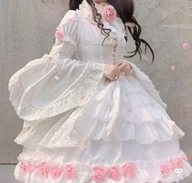 聊一下……
