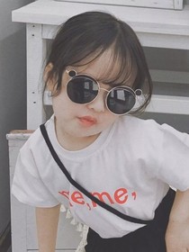 竹马给力宠：青梅好甜美