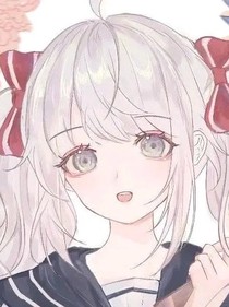 她重生之我回来了……