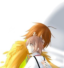 书名正在修改1630240653263046947