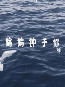 偏偏鐘于你