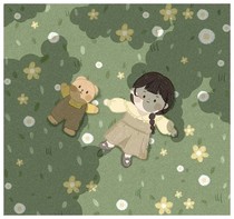 三笙箫（续）