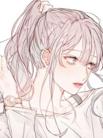 名柯：宮野黎夏