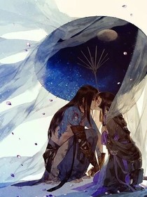案梁開封
