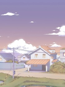 迷路別忘看星星