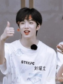 榜样的力量