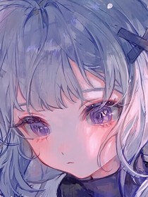 查理九世之平凡的人
