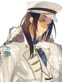 魔道發(fā)圖和句子