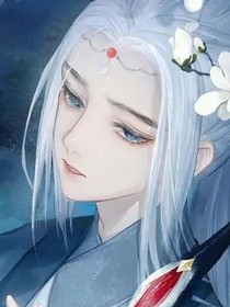 穿越成女配怎么办