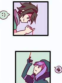 hc（私设）