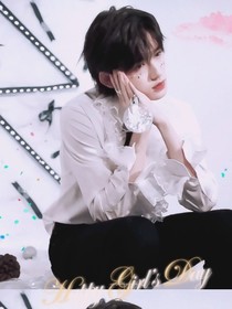 all軒：老公們總想饞我身子