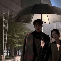 重生之夫人你不乖