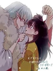 杀玲